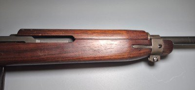 INLAND MANUFACTURING M1-CARBINE .30 CARBINE - Image 13 of 18
