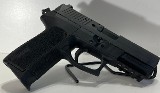 SIG SAUER SP2022 9MM LUGER (9x19 PARA) - Image 3 of 5