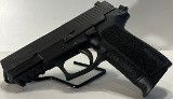 SIG SAUER SP2022 9MM LUGER (9x19 PARA) - Image 2 of 5