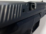 SIG SAUER SP2022 9MM LUGER (9x19 PARA) - Image 4 of 5