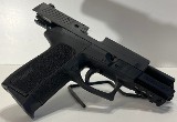 SIG SAUER SP2022 9MM LUGER (9x19 PARA) - Image 5 of 5