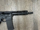 FIREARMS INTERNATIONAL CORP. OMNI HYBRID .300 AAC BLACKOUT - Image 6 of 6