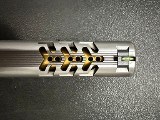 DAN WESSON FIREARMS DWX 9MM LUGER (9x19 PARA) - Image 9 of 12