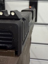 DIAMONDBACK DB380 .380 ACP - Image 4 of 5
