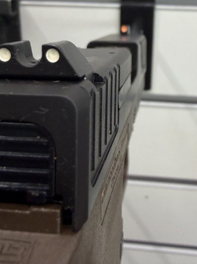 DIAMONDBACK DB380 .380 ACP - Image 4 of 5