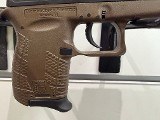 DIAMONDBACK DB380 .380 ACP - Image 3 of 5