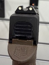 DIAMONDBACK DB380 .380 ACP - Image 5 of 5