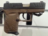 DIAMONDBACK DB380 .380 ACP - Image 2 of 5