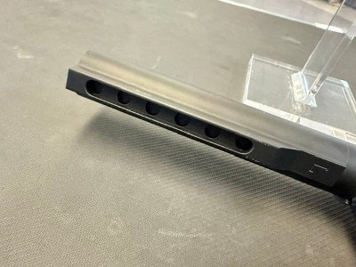 FM PRODUCTS Mike-45 .45 ACP - Image 3 of 11