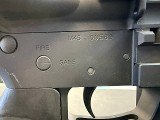 FM PRODUCTS Mike-45 .45 ACP - Image 6 of 11