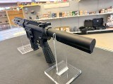 FM PRODUCTS Mike-45 .45 ACP - Image 8 of 11