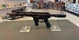 FM PRODUCTS Mike-45 .45 ACP - Image 1 of 11