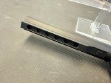 FM PRODUCTS Mike-45 .45 ACP - Image 3 of 11