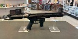 FM PRODUCTS Mike-45 .45 ACP - Image 4 of 11