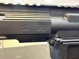 FM PRODUCTS Mike-45 .45 ACP - Image 11 of 11