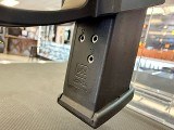 FM PRODUCTS Mike-45 .45 ACP - Image 5 of 11