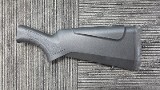 ROCK ISLAND Meriva 3-in-1 Combo 12 GA - Image 4 of 4