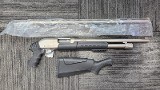 ROCK ISLAND Meriva 3-in-1 Combo 12 GA - Image 1 of 4