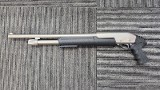 ROCK ISLAND Meriva 3-in-1 Combo 12 GA - Image 2 of 4