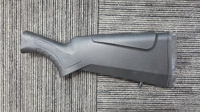 ROCK ISLAND Meriva 3-in-1 Combo 12 GA - Image 4 of 4