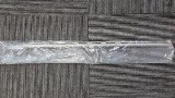 ROCK ISLAND Meriva 3-in-1 Combo 12 GA - Image 3 of 4