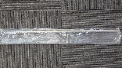 ROCK ISLAND Meriva 3-in-1 Combo 12 GA - Image 3 of 4