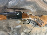 SAVAGE ARMS FOX MODEL B 20 GA - Image 7 of 12
