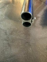SAVAGE ARMS FOX MODEL B 20 GA - Image 11 of 12