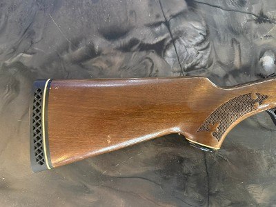 SAVAGE ARMS FOX MODEL B 20 GA - Image 2 of 12