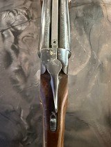 SAVAGE ARMS FOX MODEL B 20 GA - Image 9 of 12