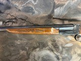 SAVAGE ARMS FOX MODEL B 20 GA - Image 8 of 12