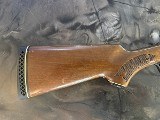 SAVAGE ARMS FOX MODEL B 20 GA - Image 2 of 12