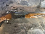 SAVAGE ARMS FOX MODEL B 20 GA - Image 3 of 12