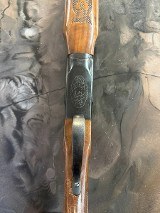 SAVAGE ARMS FOX MODEL B 20 GA - Image 12 of 12