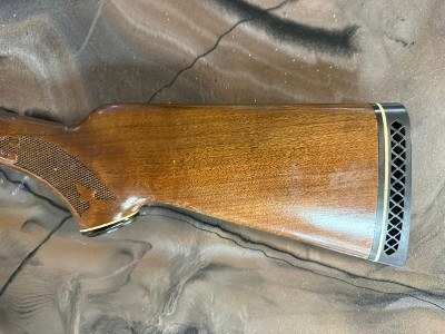 SAVAGE ARMS FOX MODEL B 20 GA - Image 6 of 12