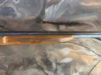 SAVAGE ARMS FOX MODEL B 20 GA - Image 4 of 12
