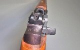 RUGER MINI-14 RANCH .223 REM - Image 6 of 15