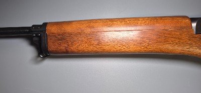 RUGER MINI-14 RANCH .223 REM - Image 4 of 15