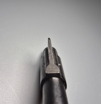 RUGER MINI-14 RANCH .223 REM - Image 7 of 15