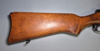 RUGER MINI-14 RANCH .223 REM - Image 12 of 15