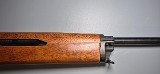 RUGER MINI-14 RANCH .223 REM - Image 9 of 15