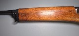 RUGER MINI-14 RANCH .223 REM - Image 4 of 15