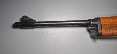RUGER MINI-14 RANCH .223 REM - Image 14 of 15