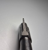 RUGER MINI-14 RANCH .223 REM - Image 7 of 15