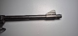 RUGER MINI-14 RANCH .223 REM - Image 8 of 15