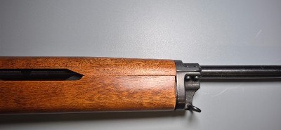 RUGER MINI-14 RANCH .223 REM - Image 9 of 15