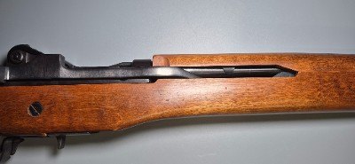 RUGER MINI-14 RANCH .223 REM - Image 10 of 15