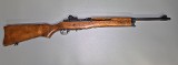 RUGER MINI-14 RANCH .223 REM - Image 1 of 15