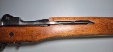 RUGER MINI-14 RANCH .223 REM - Image 10 of 15