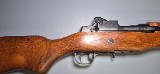 RUGER MINI-14 RANCH .223 REM - Image 11 of 15